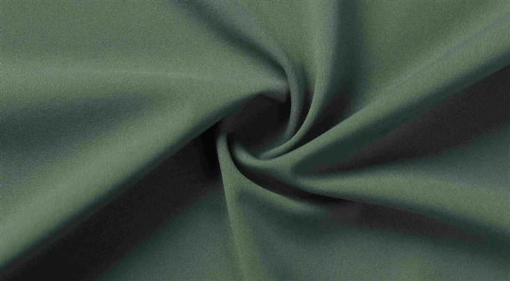 Recycled Polyamide Swimwear Fabric