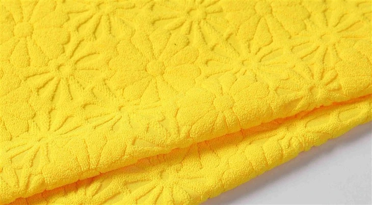 Swimming Suit Material Fabric